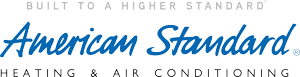 American Standard Heating & Air Conditioning